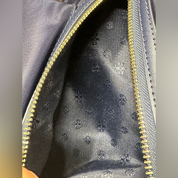 Tory Burch Nylon Belt Bag‎ - Picture 4 of 5